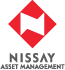 NISSAY ASSET MANAGEMENT