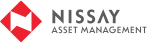 NISSAY ASSET MANAGEMENT