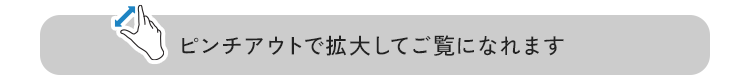 ピンチアウトで拡大してご覧になれます