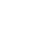 NISSAY ASSET MANAGEMENT