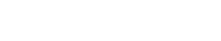 <購入・換金手数料なし> ニッセイゴールドファンド（為替ヘッジあり）/（為替ヘッジなし）