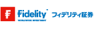 フィデリティ証券株式会社