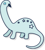 メガ10（ジュウ）