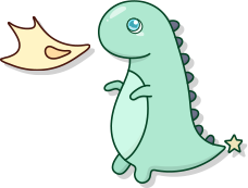 メガ10（ジュウ）