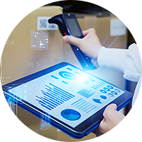 アマゾン・ドット・コム