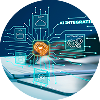 マイクロソフト