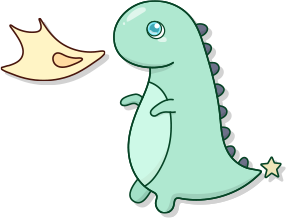 メガ10（ジュウ）