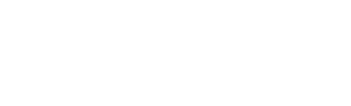 ＜購入・換金手数料なし＞ニッセイNASDAQ100インデックスファンド