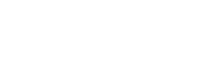 ＜購入・換金手数料なし＞ニッセイNASDAQ100インデックスファンド