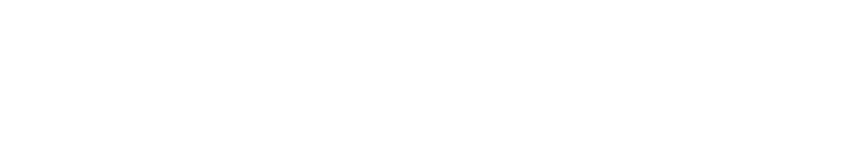 ＜購入・換金手数料なし＞ニッセイSOX指数インデックスファンド（米国半導体株）