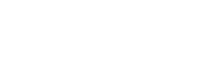 ＜購入・換金手数料なし＞ニッセイSOX指数インデックスファンド（米国半導体株）