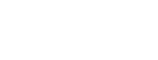 こだわりのインデックスファンド購入・換金手数料 なしシリーズ