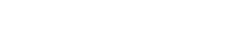 ＜購入・換金手数料なし＞ニッセイ・Ｓ米国株式500インデックスファンド