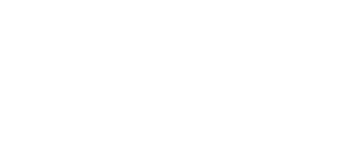 ＜購入・換金手数料なし＞ニッセイ・S米国連続増配インデックスファンド