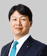 ニッセイアセットマネジメント 社長 大関 洋