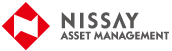 Nissay Asset Management